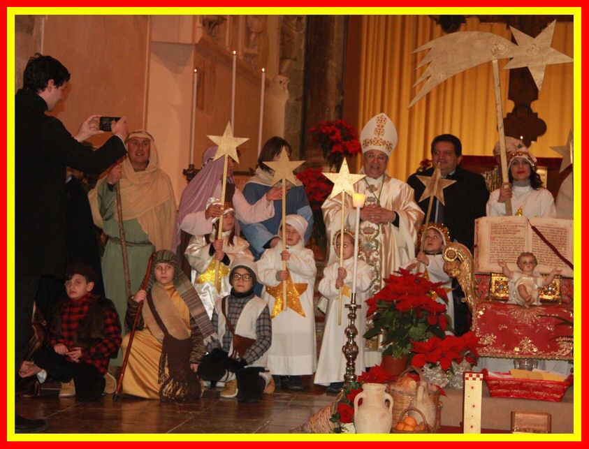 190106 Epifania 136_tn.jpg